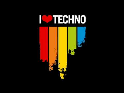 Rashni - Baboushka Babuschka Techno Remix [HQ] Russen Musik