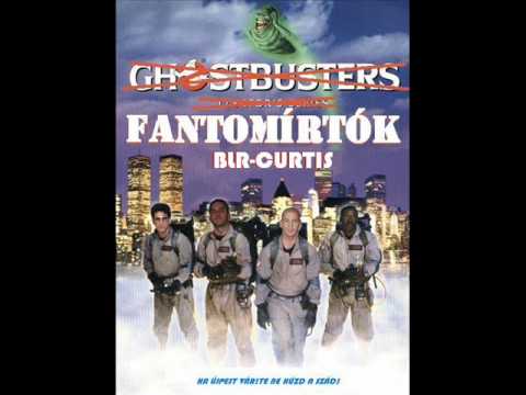 BLR-Curtis-Fantomírtók