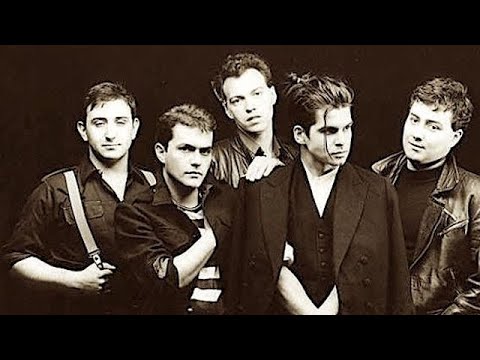 LITFIBA - Audio HD - La preda (Official Video)