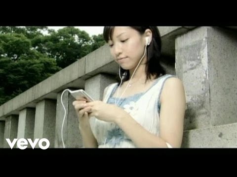 mihimaru GT - マジカルスピーカー