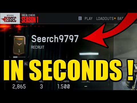 HOW to CHANGE NAME in BATTLEFIELD 6 ✅STEAM✅