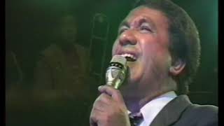 Download lagu Ku masuk ke Hadiratmu (Album Tiuplah Sangkakala di Sion 1994 Ade Manuhutu) mp3 Download lagu Ku masuk ke Hadiratmu (Album Tiuplah Sangkakala di Sion 1994 Ade Manuhutu) mp3