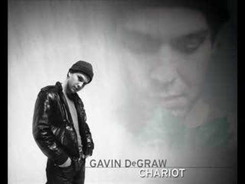 download lagu mp3 mp4 Overrated Gavin Degraw, download lagu Overrated Gavin Degraw gratis, unduh video klip Overrated Gavin Degraw