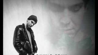 Gavin DeGraw-Overrated