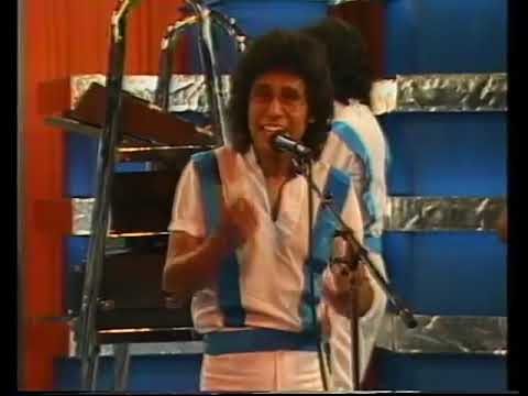 Espíritu Libre - Escuchame