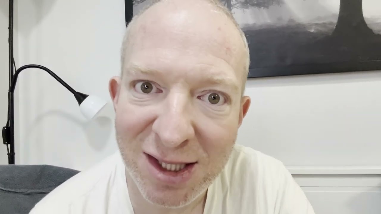 Why Some Smart People Quit Math Way Too Early