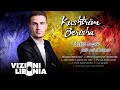 Kushtrim Berisha - Luj Qyqek