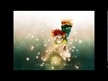 Animetal - Butterfly - Digimon Adventure (Full ...