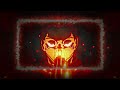 DO 4 LUV Wonder Where I Ve Been Jersey Club Slowed Reverb JJK 4K AMV