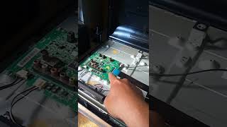 Download lagu power supply tv Samsung rusak tv mati total mp3 Download lagu power supply tv Samsung rusak tv mati total mp3