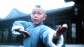 [閒聊] 如果黃昏收養的是洪文定或釋小龍會怎麼樣