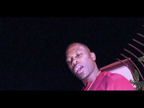Da Rappa Dappa - Messin' Up (Official Video) CLEAN