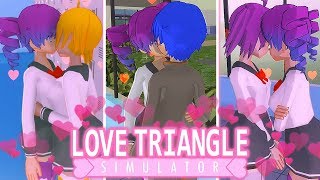 koukou gurashi game download free koukou gurashi game download free