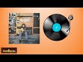 JOHN RENBOURN  "Faro Annie"  (Full Album) GUIMBARDA GS-11161