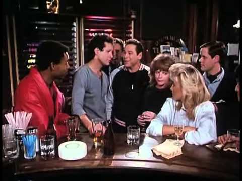 Police Academy Best Of