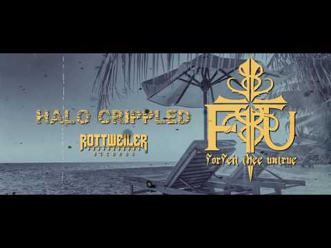 Thumbnail for Halo Crippled video