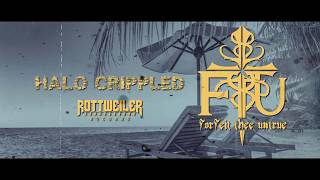 Halo Crippled