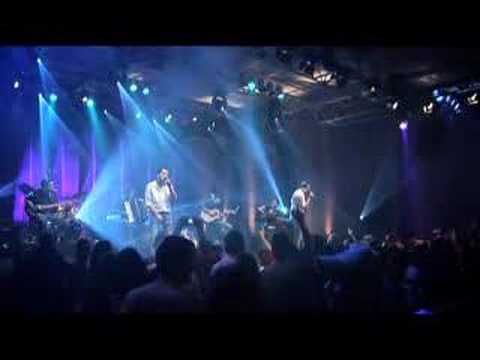 Marcos e Fernando-(dvd)-Amor sem juízo