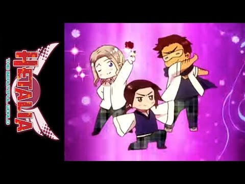 Download Where Can I Watch Hetalia Beautiful World English Dub Yahoo For iPhone Free Wallpaper Where Can I Watch Hetalia Beautiful World English Dub Yahoo Free