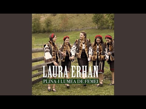 Plina-I Lumea De Femei