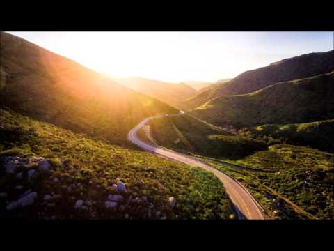 Jacky Greco - Silhouettes (LTGTR Remix)