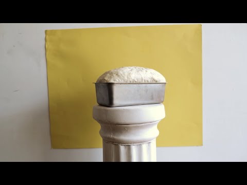 Widowspeak // Breadwinner YouTube Thumbnail