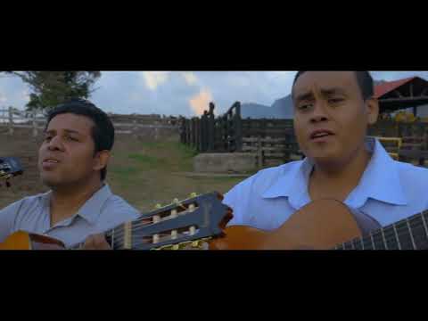 Rondalla del Sureste - Abrigo del Altisimo (pista)