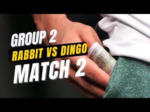 $1000 SCW28 STARCRAFT FINALS TOURNAMENT: GROUP #2 - MATCH #2