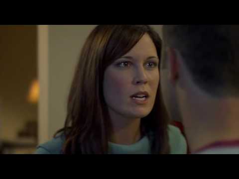 Prova de fogo filme completo dublado