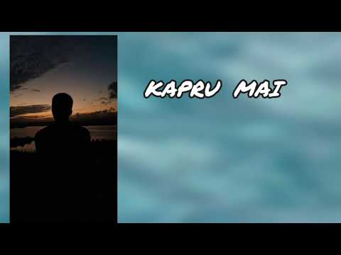 Kapru Mai (Girigoere)