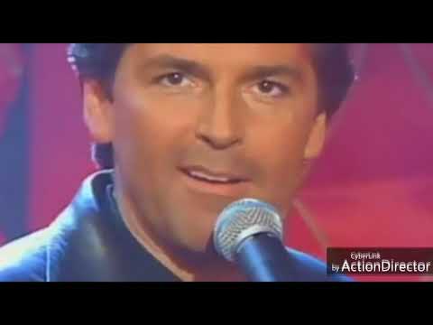 Modern Talking vs Chris Cornell vs Ľady Gaga