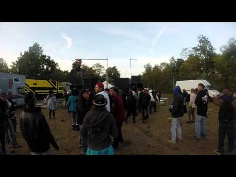 Live RaTaXeS SA & IND @ 10 years DFC  ( 48 h )