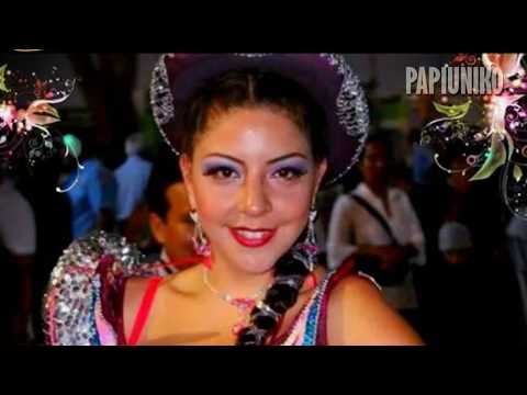 Fotos Chicas Caporales