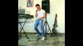 Abbracciami - Nunzio (Cover Nek)