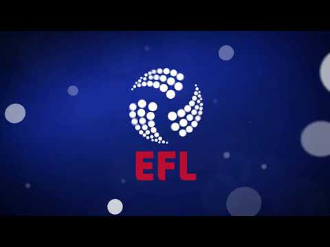 Doncaster v Plymouth