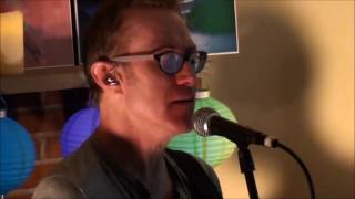 Trashcan Sinatras - Only Tongue Can Tell, Connecticut House Party