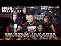 Dewa 19 - Selatan Jakarta (Feat. Virzha & Mulan Jameela)