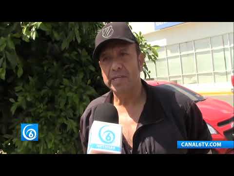 Aumenta el precio de la gasolina reconoce AMLO