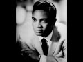 Jackie Wilson - Night