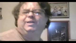 beat on the brat (the ramones)