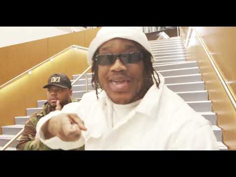 Avalanche The Architect Featuring Cutty Ranks - Heat Chuckle