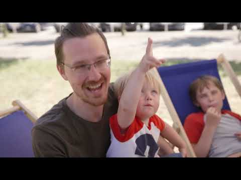 Tag 4: STAR HACK 2022 | REWE digital x REWE Systems