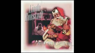 Linda Ronstadt - I Wonder As I Wander