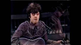 Donovan - Three King Fishers