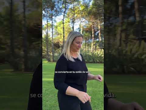 VENTA CASA EXCLUSIVO BARRIO LA HERRADURA PINAMAR