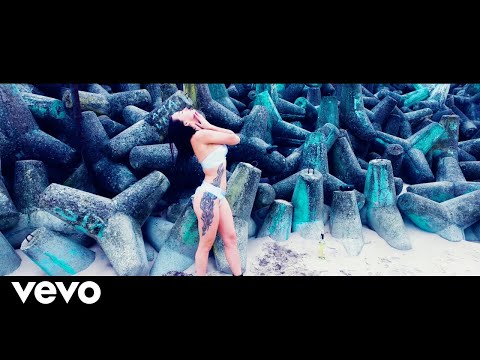 PachYa - Klimatyczny Trans