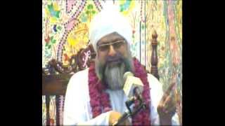 preview picture of video 'ALLAMA PEER MUHAMMAD NOOR UL MUSTFA RIZVI ( FAZAIL E JUMA AUR QAYAMAT KE MANAZER ).mp4'