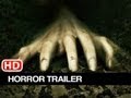 Missing (Desaparecidos) [2012] - Official Trailer for Found Footage Horror Movie [HD]