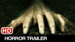 Missing (Desaparecidos) [2012] - Official Trailer for Found Footage Horror Movie [HD]