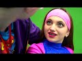 Хорошая Милая VS Плохая Дерзкая Чирлидерша! Отношения Парней и Девушек в Школе!